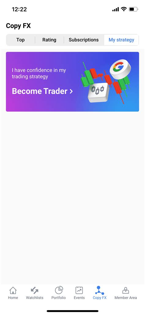 r trader roboforex|R StocksTrader App, Multi.